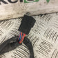 KAWASAKI ER6 F LEFT SWITCH GEAR  YEAR 2006-2008 (STOCK 723)