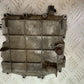 HONDA VFR800 VFR 800 V-TEC SUMP  YEAR 2002 -09 (CMB1296)
