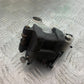 HONDA CBR1000 rr FIREBLADE REAR BRAKE CALIPER YEAR 2006 (CMB1220)