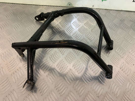 ROYAL ENFIELD 350 CLASSIC ENGINE CRADLE  YEAR 2022 (STOCK 967)