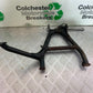 HONDA CBR1100 BLACKBIRD CENTER STAND  YEAR 1999-2005 (CMB1103)