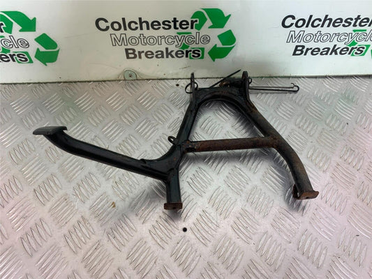 HONDA CBR1100 BLACKBIRD CENTER STAND  YEAR 1999-2005 (CMB1103)