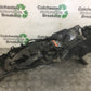 HONDA CRF1000 AFRICA TWIN UNDERTRAY  YEAR 2016-2019 (STOCK 695)