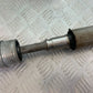 HONDA VFR1200 VFR 1200 FA DRIVE SHAFT   YEAR 2010-11 CMB1088)