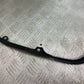 MV AGUSTA 675 F3 REAR BRAKE LINE COVER   YEAR 2012-2016 (CMB1302)