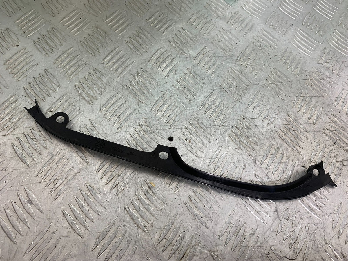 MV AGUSTA 675 F3 REAR BRAKE LINE COVER   YEAR 2012-2016 (CMB1302)