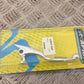 KTM450 KTM 450 EXC BRAKE LEVER YEAR 2004 (STOCK 520)