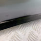 MV AGUSTA 800 F3 LEFT BELLYPAN  YEAR 2017-2019 (CMB1227)