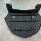 HONDA NT 700 V DEAUVILLE TAIL PIECE   YEAR 2006-2011 (CMB1211)