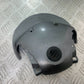 BMW K1200 K 1200 LT IGNITION SWITCH COVER   YEAR 1999-07 (CMB1271)