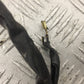 TRIUMPH 955i TIGER LEFT SWITCH GEAR  YEAR 2001-2006 (STOCK 818)