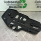 TRIUMPH TIGER 800 XRT BELLY PAN   2018-2020 (CMB1193)