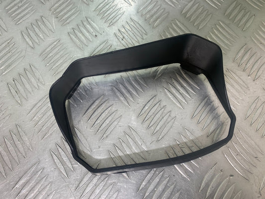 BMW M1000 R SPEEDO TRIM  YEAR 2023-2024 (CMB1140)