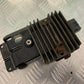 KAWASAKI Z1000 SX REGULATOR  YEAR 2011-16 (STOCK 942)