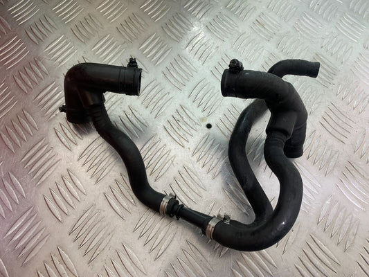 DUCATI STREETFIGHTER 848 COOLANT PIPE    YEAR 2011-2016 (CMB1050)