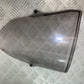 KAWASAKI ZX10R ZX10 R SCREEN  2008-2010 (CMB1301)