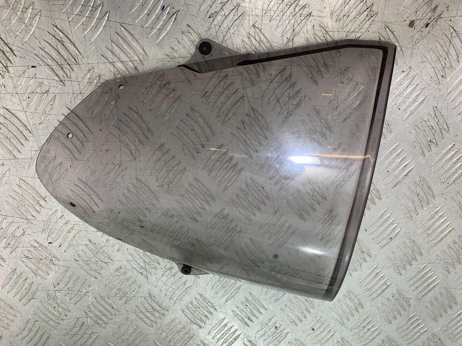 KAWASAKI ZX10R ZX10 R SCREEN  2008-2010 (CMB1301)
