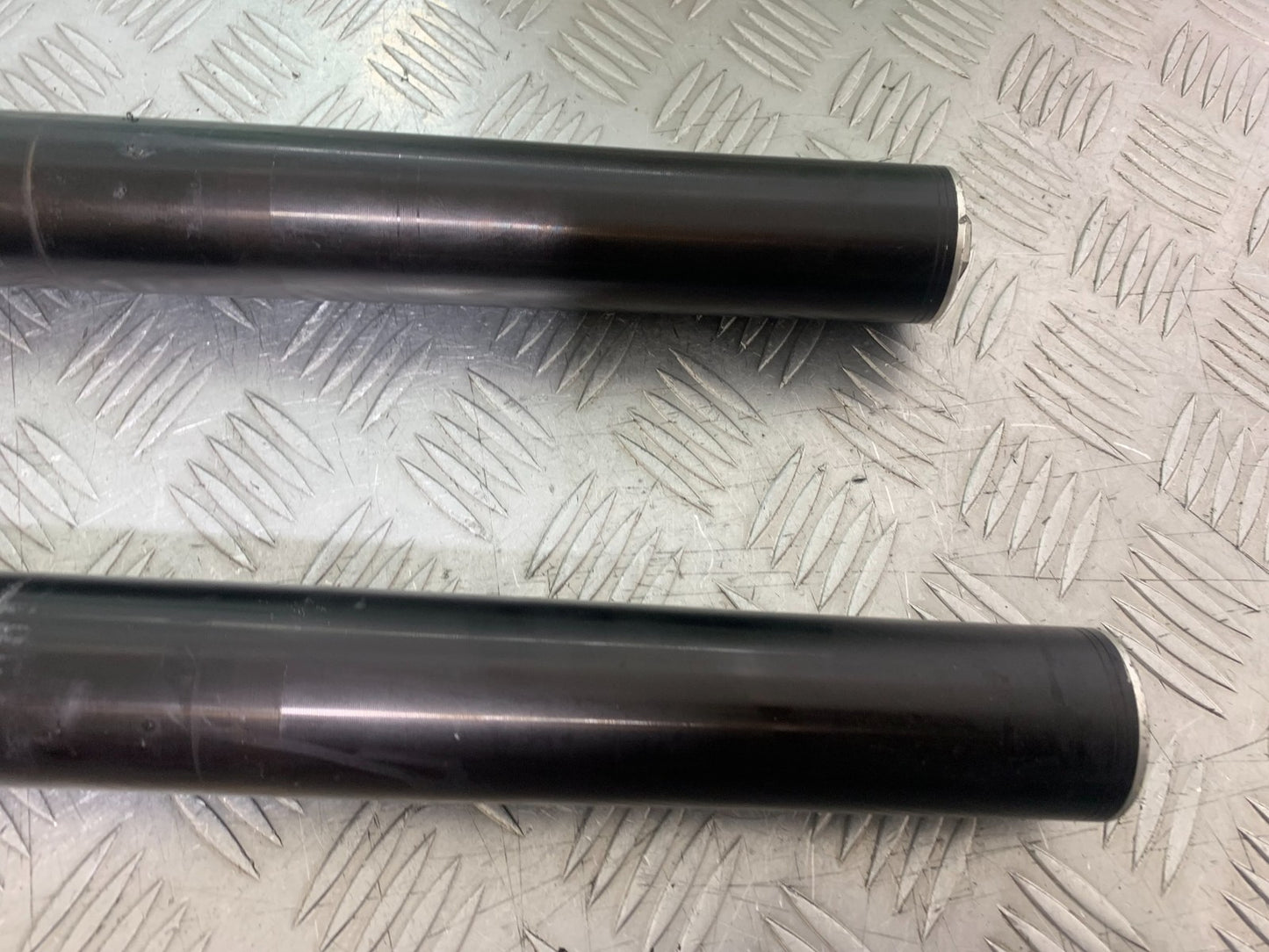 KTM DUKE 125 FORKS  YEAR 2012-2016 (CMB1317)