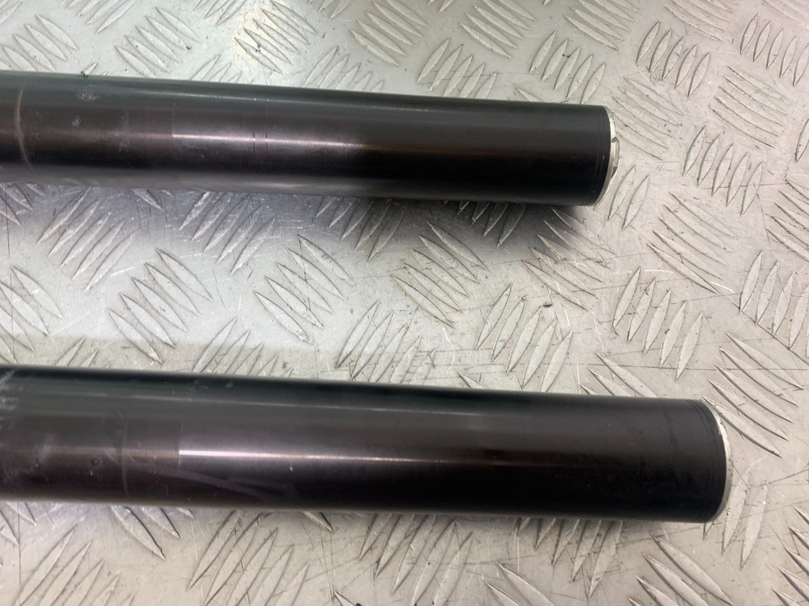 KTM DUKE 125 FORKS  YEAR 2012-2016 (CMB1317)