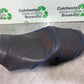TRIUMPH 1050 SPRINT ST SEAT  YEAR 2004-2007 (CMB1089)