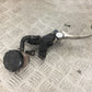 TRIUMPH 1050 SPRINT FRONT BRAKE MASTER CYLINDER  YEAR 2004-2007 (STOCK 888)