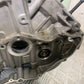 APRILIA TUONO 1000 V4R CRANK CASINGS AND PISTONS  YEAR 2011-13  (CMB1316)
