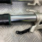 MV AGUSTA 800 F3 FORKS  YEAR 2017-2019 (CMB1227)
