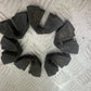 SUZUKI GSX750 INAZUMA CUSH DRIVE RUBBERS  YEAR 1998-2003 (CMB1308)