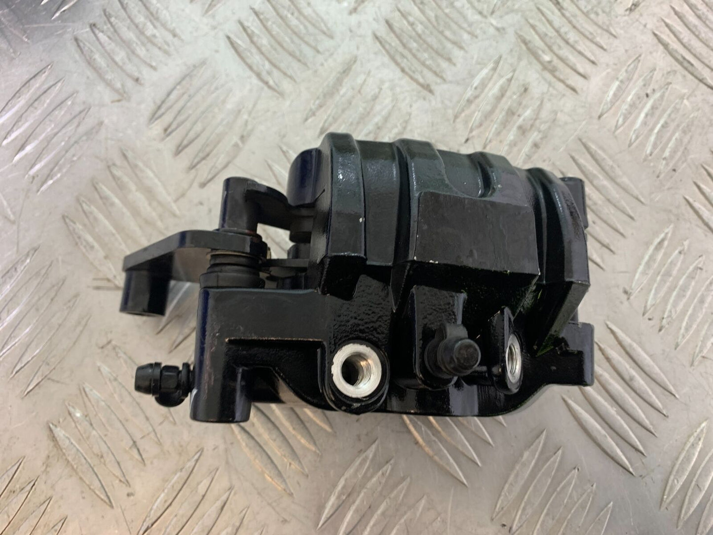 BENELLI BN125 BN 125 FRONT BRAKE CALIPER   YEAR 2018-2021 (CMB1080)
