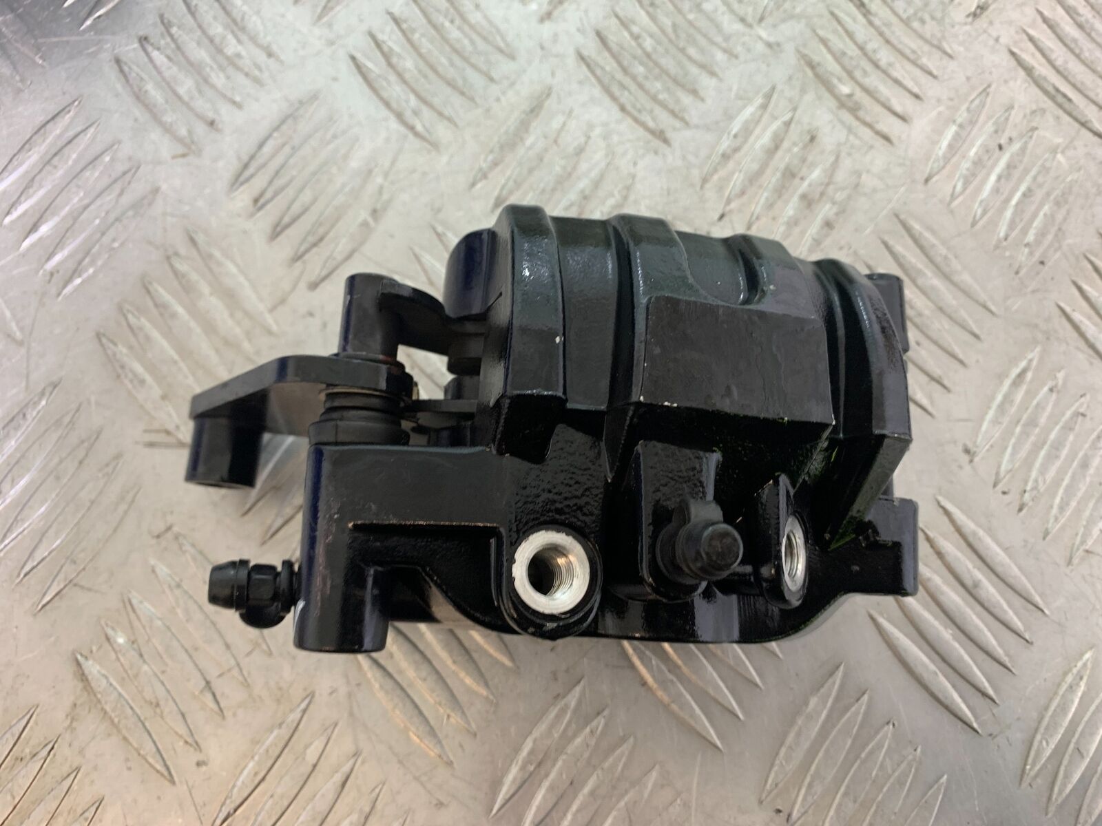 BENELLI BN125 BN 125 FRONT BRAKE CALIPER   YEAR 2018-2021 (CMB1080)