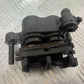 HONDA VFR1200 VFR 1200 FA REAR BRAKE CALIPER  YEAR 2010-11 CMB1088)