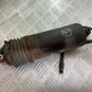 HONDA GL500 GL 500 SILVERWING REAR SHOCK  YEAR 1981-82  (CMB1168)