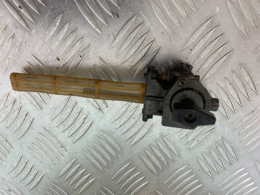 YAMAHA XJR1300 XJR 1300 PETROL TAP YEAR 1999-2003 (CMB1055)