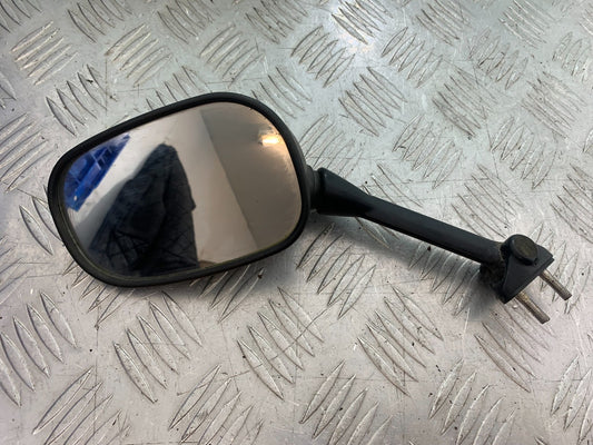 KAWASAKI ER6 F ER6F LEFT MIRROR   YEAR 2005-2008 (CMB1277)