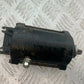 KAWASAKI ER6 F ER6F STARTER MOTOR YEAR 2005-2008 (CMB1277)