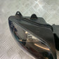 YAMAHA YZF R1 4XV HEADLIGHT  YEAR 1998-99 (CMB1291)