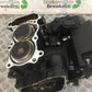 HONDA CBR500R  CBR500 R CRANK CASINGS  YEAR 2017 (STOCK 392)