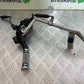 HARLEY DAVIDSON FXS BLACKLINE 1585 FRONT LEFT HANGER  YEAR 2012 (CMB1147)