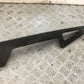 HONDA CBR125 CBR 125 CHAIN GUARD  YEAR 2007-10 (STOCK 884)