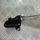 KAWASAKI ER6 N FRONT BRAKE MASTER CYLINDER   YEAR 2012-2017 (CMB1324)