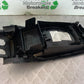 HONDA CBF600 CBF 600 UNDERTRAY    YEAR 2004 -07 (CMB1247)
