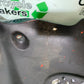 TRIUMPH 955I SPRINT RS LEFT FAIRING  YEAR 1999-03 (CMB1313)