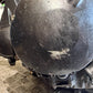 TRIUMPH 1050 SPEED TRIPLE ENGINE YEAR 2005-2007 (CMB1322)