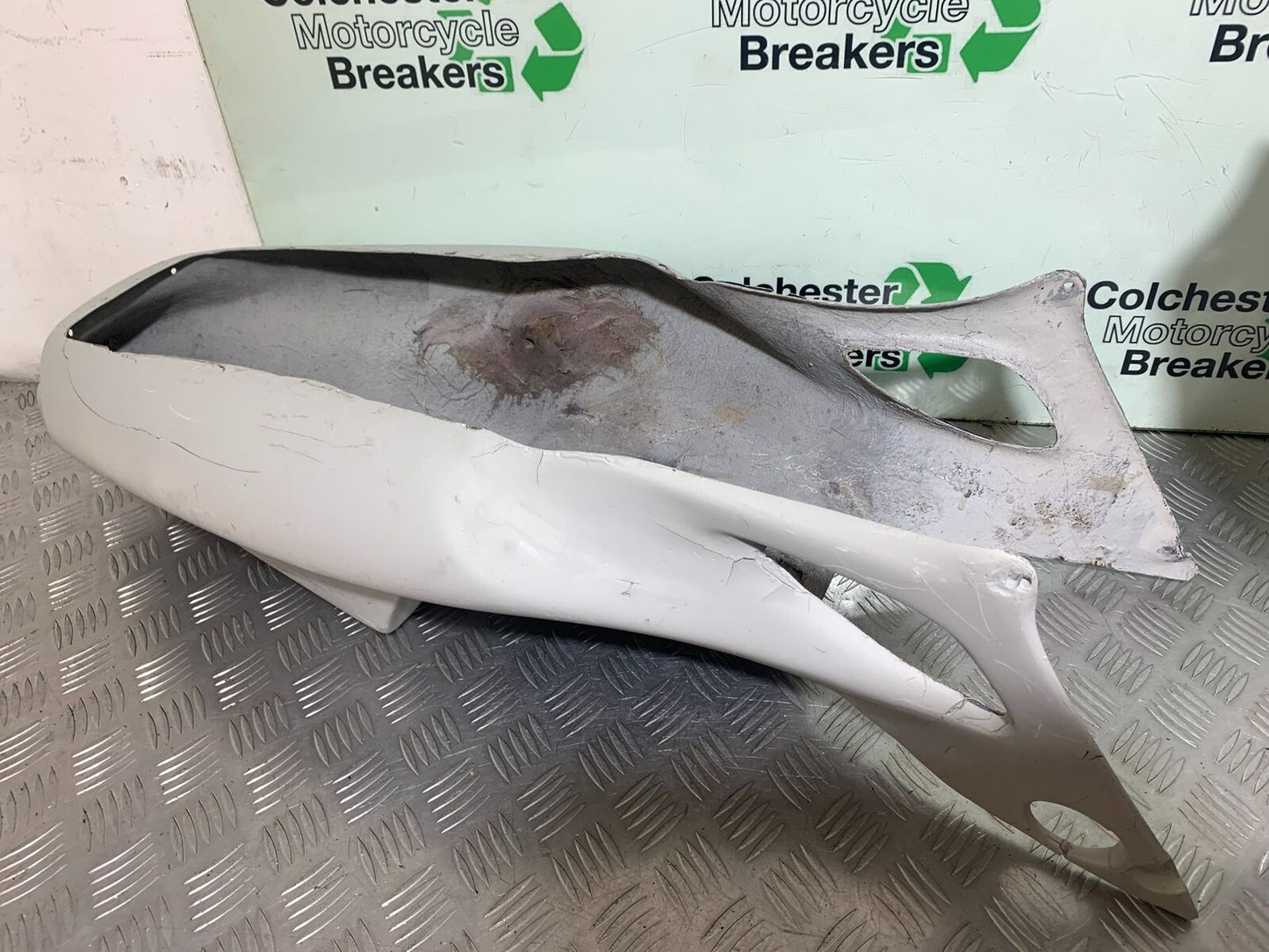 HONDA CBR600 CBR 600 F2 RACE FAIRING + TANK   YEAR 1991-1994(CMB1133)