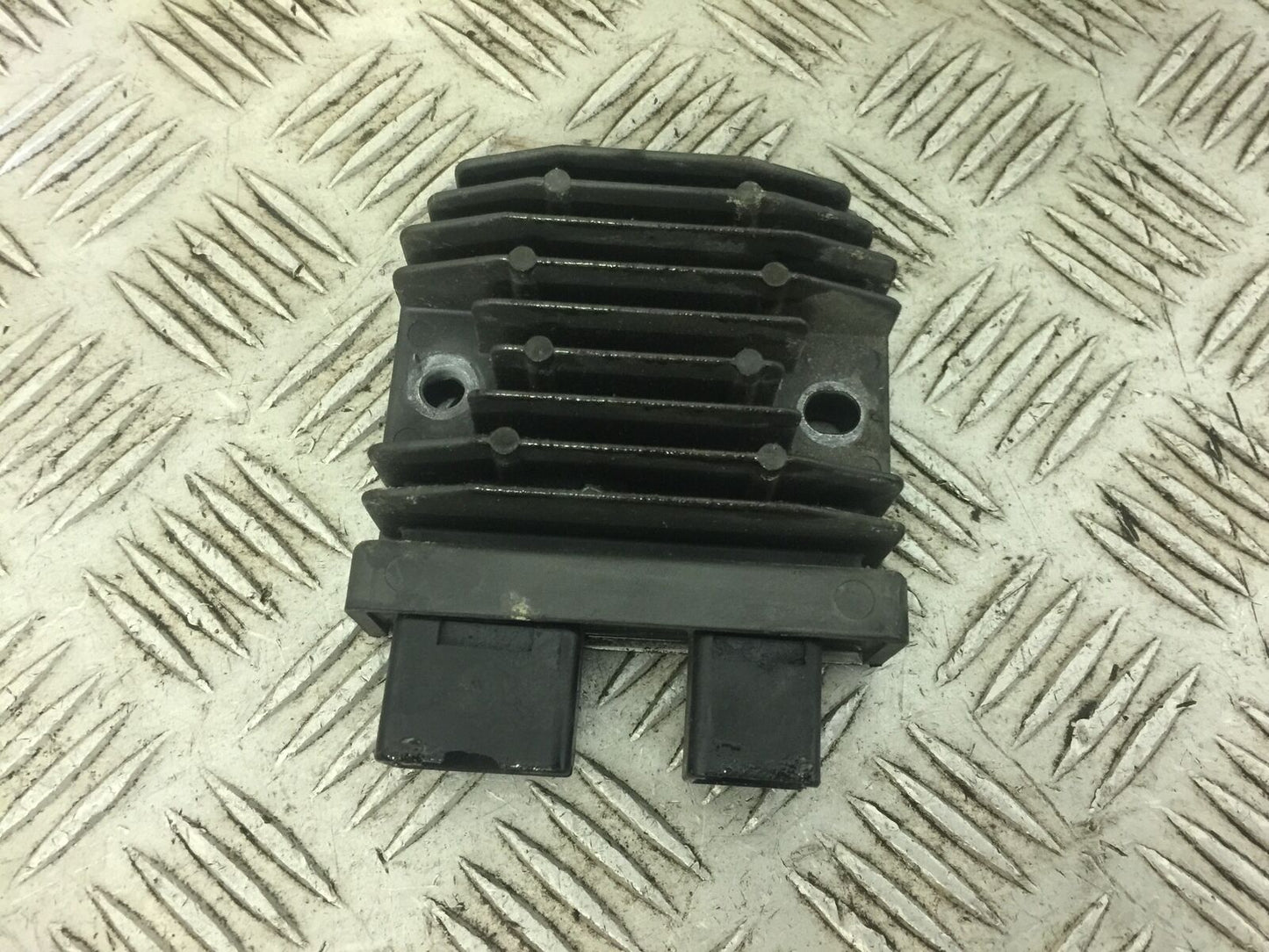 HONDA NC750 NC 750 SA-H REGULATOR  2014-2018 (STOCK 608)