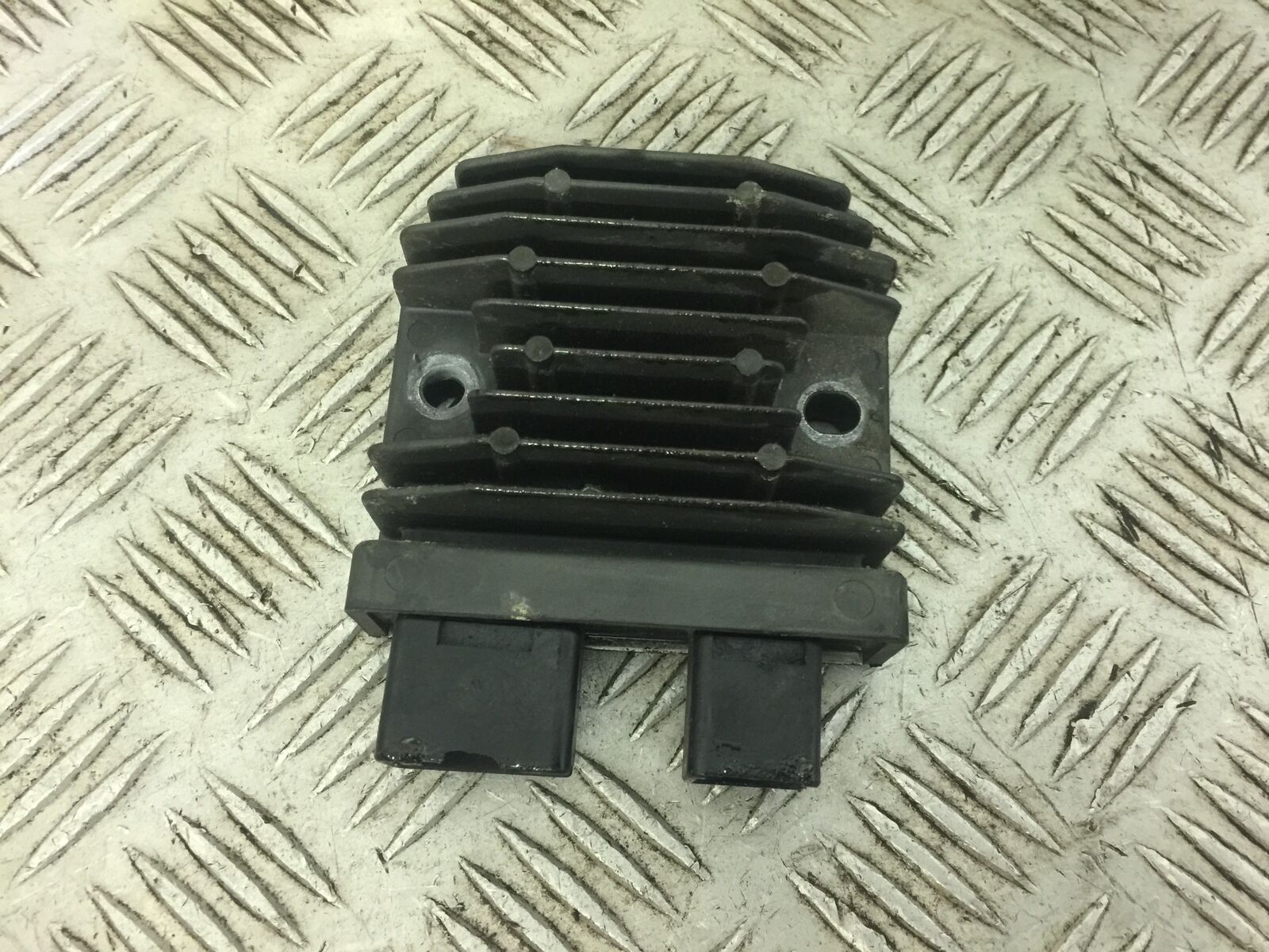 HONDA NC750 NC 750 SA-H REGULATOR  2014-2018 (STOCK 608)
