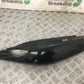 BMW R1100 S R 1100 S LEFT SEAT PANEL YEAR 1999 (STOCK 797)