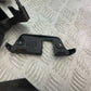 APRILIA TUONO 1000 V4R INFILL PANELS   YEAR 2011-13  (CMB1316)