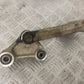 HONDA CRF1000 AFRICA TWIN REAR SHOCK LINKAGE  YEAR 2019 (STOCK 858)