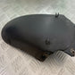 TRIUMPH 1050 SPRINT GT FRONT MUDGUARD YEAR 2010-2016 (CMB1250)